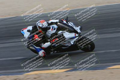 media/Mar-02-2025-Race Pace (Sun) [[8bec80ae00]]/14-Verified (Turn 10 Inside)/
